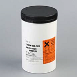 Welding alloy